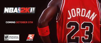 2K11